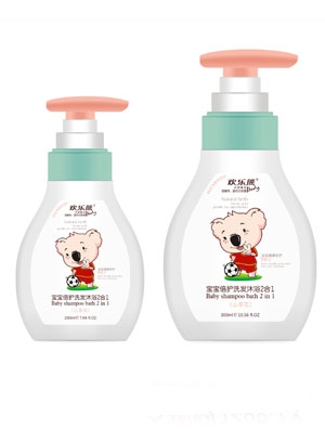 �g���܌���ɽ�軨���oϴ�l��ԡ2��1