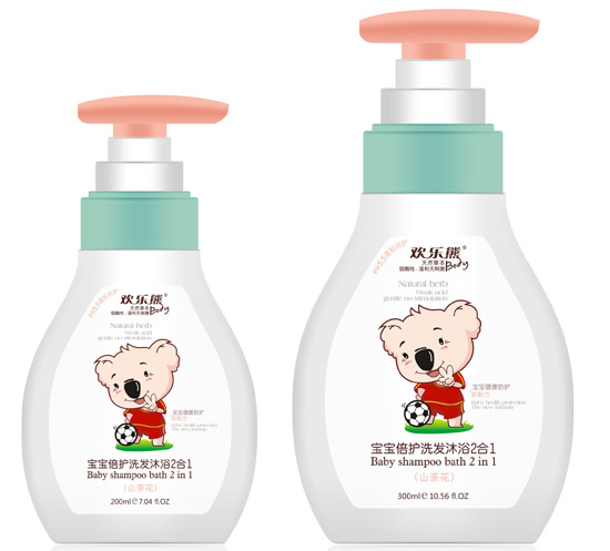 �g���܌���ɽ�軨���oϴ�l��ԡ2��1