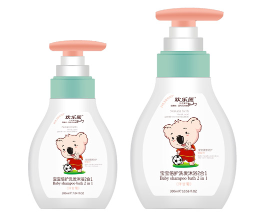 �g���܌�����ʾձ��o(h��)ϴ�l(f��)��ԡ2��1