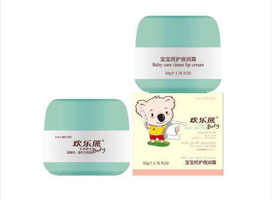 �g���܌������o����˪