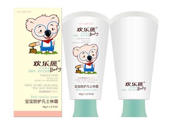 �g��(l��)�܌������o(h��)��ʿ��˪