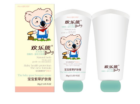 �g���܌����ϲ��o�w��