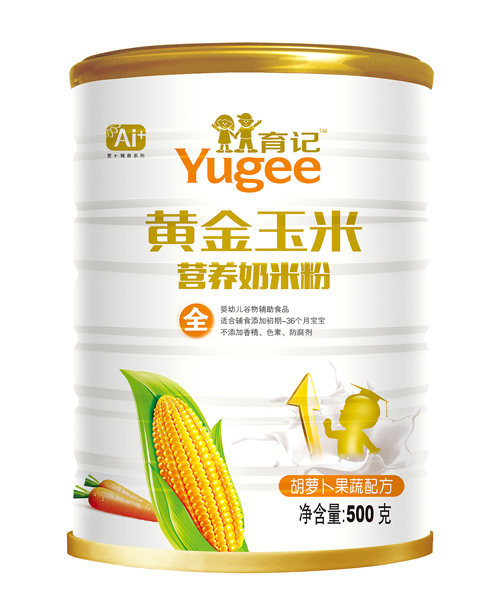 ��ӛ�S�����׺��}���������׷�