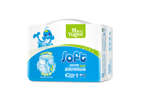 ��ӛ������ˬ����ѝM