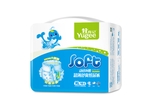 ��ӛ������ˬ����ѝXL