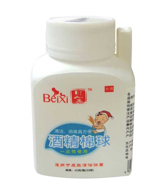  ؐ�t�ƾ�����