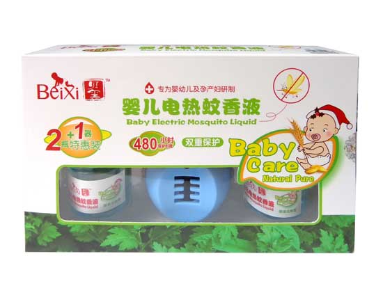 ؐ�t�냺늟�����Һ