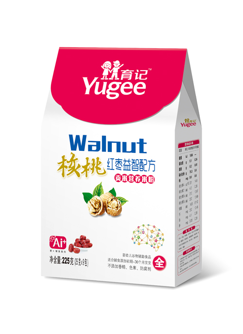 ��ӛ���Ҽt������ؕ�נI�B(y��ng)�׷ۺ��b