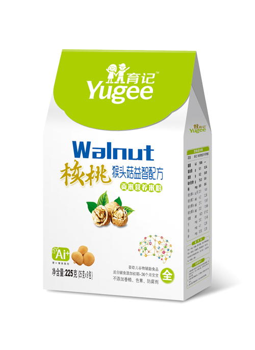 ��ӛ���Һ��^������ؕ�נI(y��ng)�B(y��ng)�׷ۺ��b