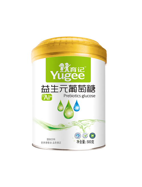 ��ӛ����Ԫ������