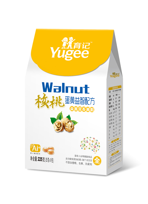 ��ӛ���ҵ��S����ؕ�נI�B(y��ng)�׷ۺ��b