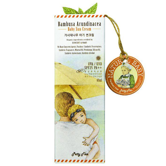 ���ً��׃��ЙC(j��)ӡ�Ⱥ{�����˪