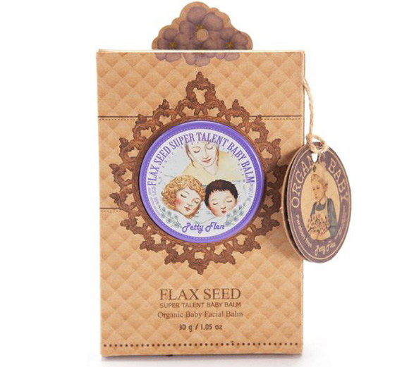 ���ً��׃��ЙC�������oĘ��