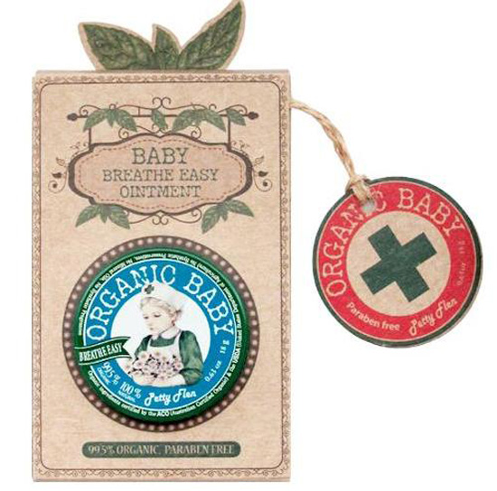 ���ً��׃��ЙC�������͝��Ǹ�