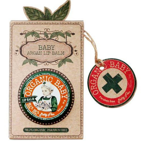 ���ً��׃��ЙCĦ���Թ�������