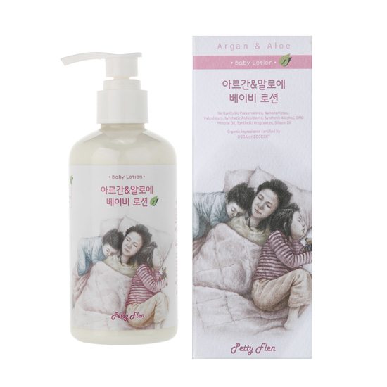 ���ً��׃��ЙC�����J�C���w¶