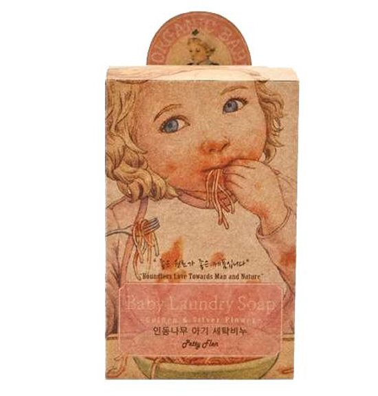 ���ٽ��y���냺ϴ�·���