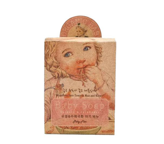 ����ţ��ʸ܇�Ջ��׃�����