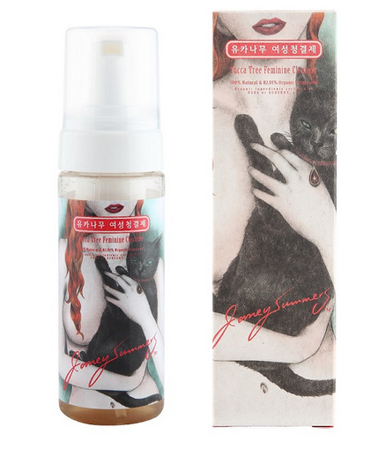 ���ٽz�m��Ů���o��Һ