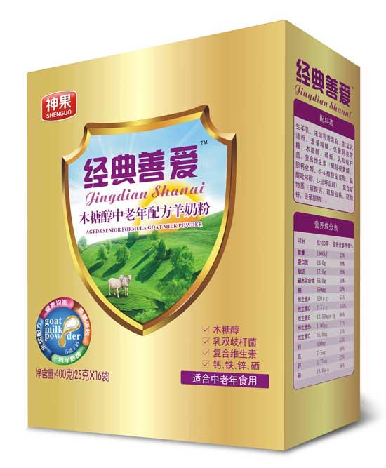 �����Ɛ�ľ�Ǵ����������̷�