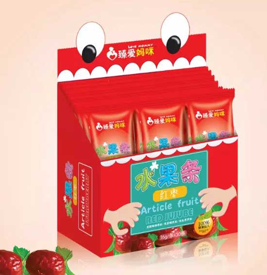  ���(��i)����t��ˮ���l