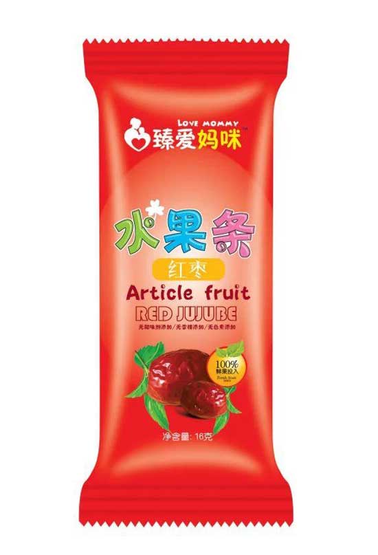 ��ۋ���t��ζˮ���l