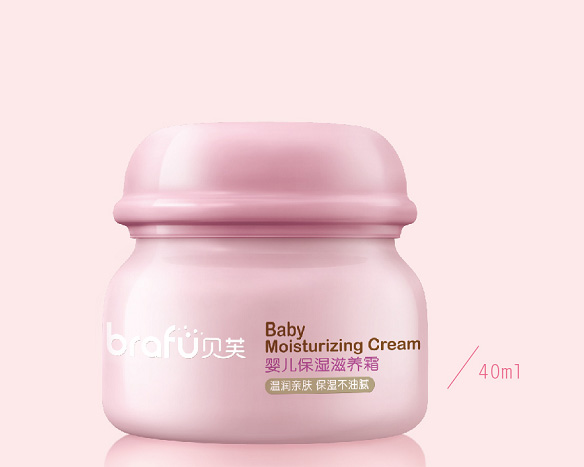 ؐܽ�냺�������B˪40g