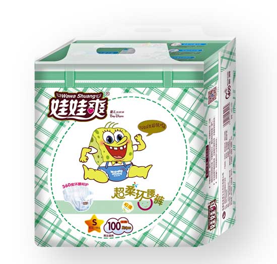  ����ˬ����h��ѝS�a100Ƭ