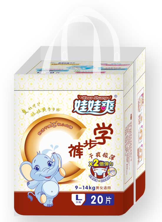  ����ˬ��ˬ�O���W��ѝL�a