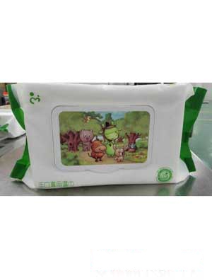 ��(y��u)ؐ���ֿڌ��Ý��72Ƭ