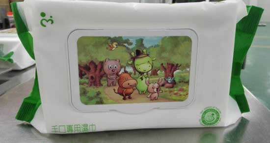  ��ؐ���ֿڌ��Ý��72Ƭ