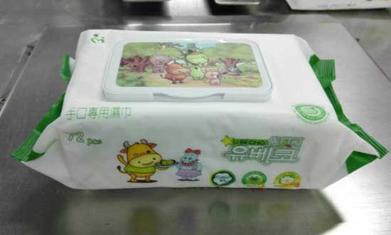 ��ؐ���ֿڌ��Ý��