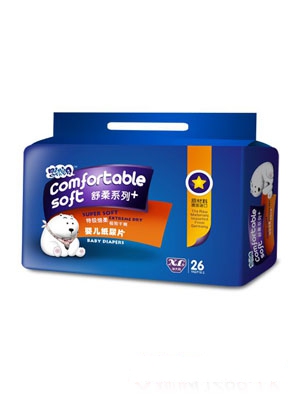 ˼����ؐ����ƬL30Ƭ