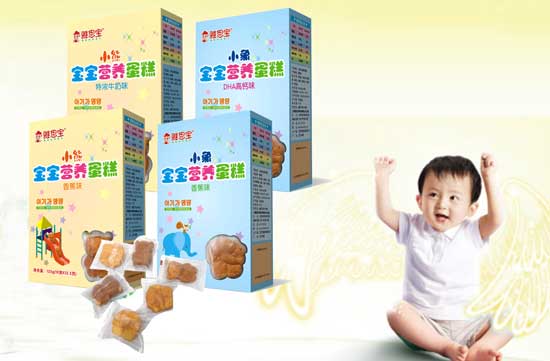  ��˼�������I�B����