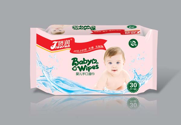 �ɝ��t�h��30Ƭ���