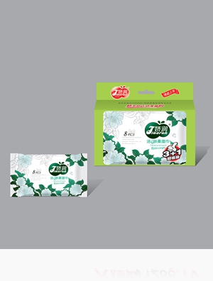 �ɝ����w��8Ƭӡ�󻨝��