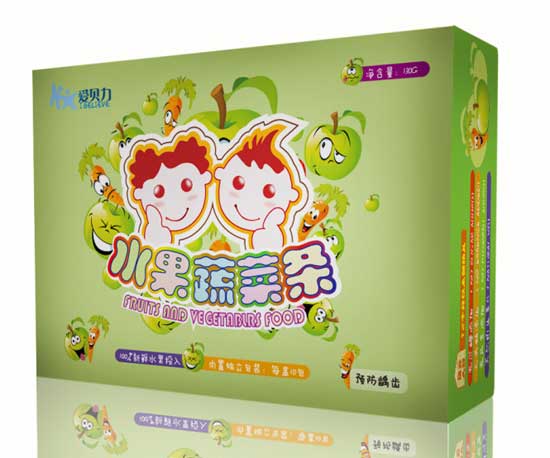  ��(��i)ؐ��ˮ���߲˗l