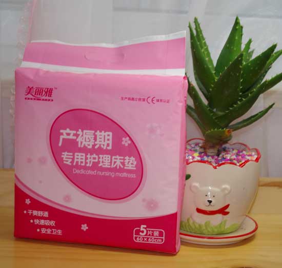 �����Ůa���ڌ����o�����|5Ƭ�b