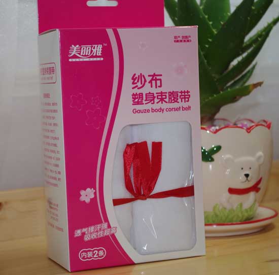 �����ż����������`��2�l