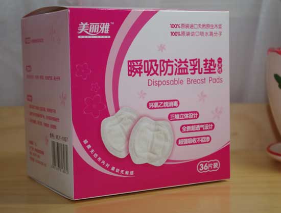 ������˲��������|