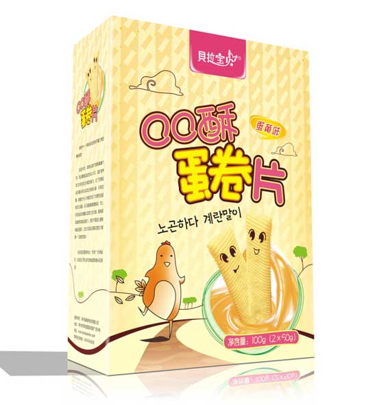  ؐ����ؐ���Sζ����Ƭ