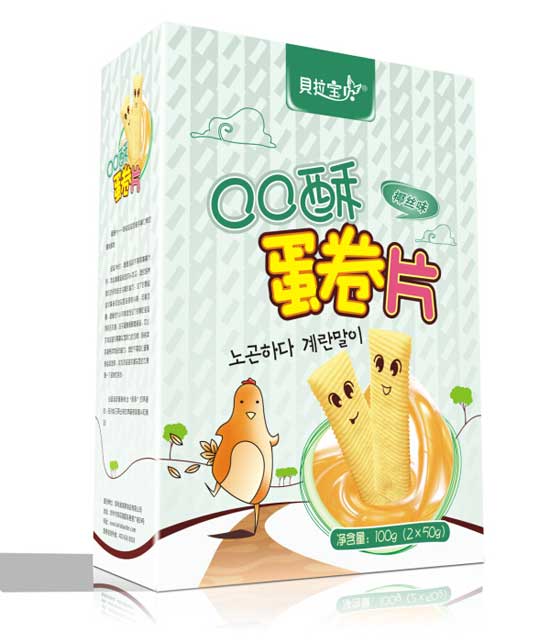  ؐ����ؐҬ�zζ����Ƭ