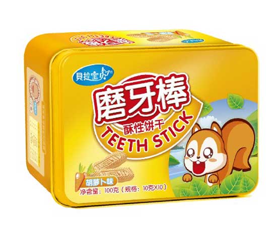  ؐ����ؐ���}��ζĥ����