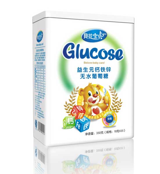  ؐ����ؐ����Ԫ�}�F�\�oˮ������