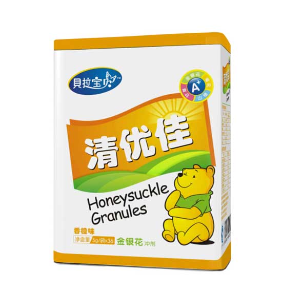 ؐ����ؐ���ζ�僞�ѽ��y���_����