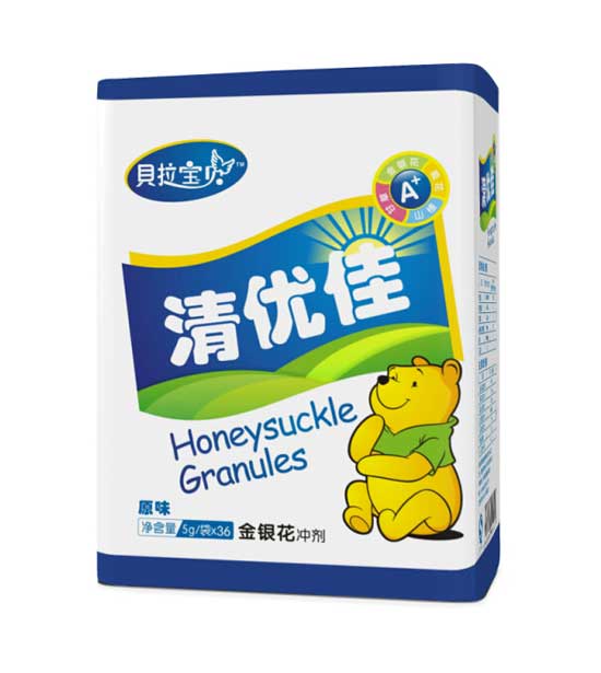  ؐ����ؐԭζ�僞�ѽ��y���_��