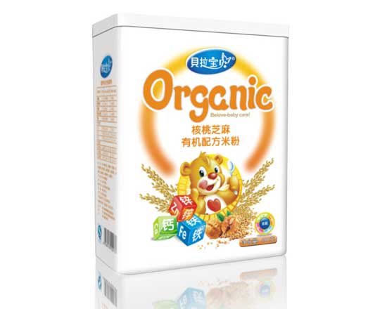  ؐ����ؐ����֥���ЙC�׷�