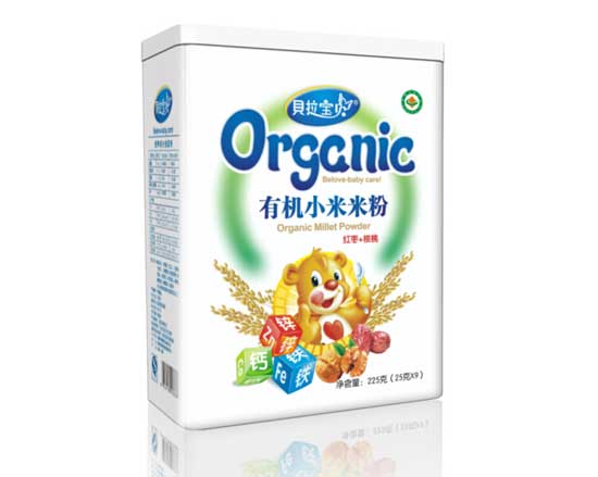 ؐ����ؐ�t��+�����ЙCС���׷�