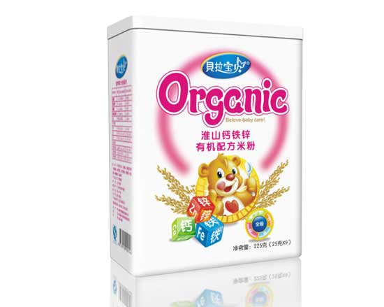 ؐ����ؐ��ɽ�}�F�\�ЙC(j��)�׷�