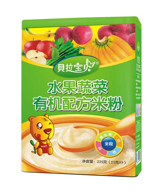 ؐ����ؐˮ���߲��ЙC�䷽�׷�